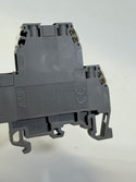 Epiroc 3217989701 Diode Unit, 32A, ABB M4/6.D