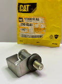Caterpillar CAT 296-4040 Striker Bolt with Guard