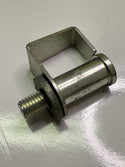 Caterpillar CAT 296-4040 Striker Bolt with Guard