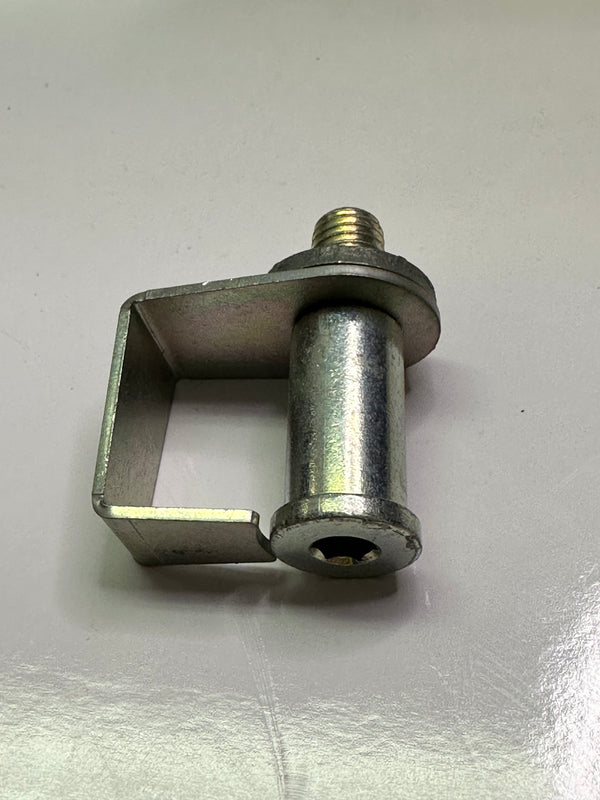 Caterpillar CAT 296-4040 Striker Bolt with Guard
