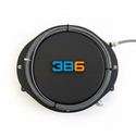 3B6 LMI AT Terex Boom Length Indicator PP2366300