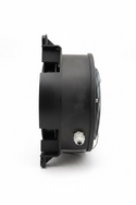 3B6 LMI AT Terex Boom Length Indicator PP2366300