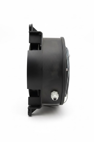 3B6 LMI AT Terex Boom Length Indicator PP2366300