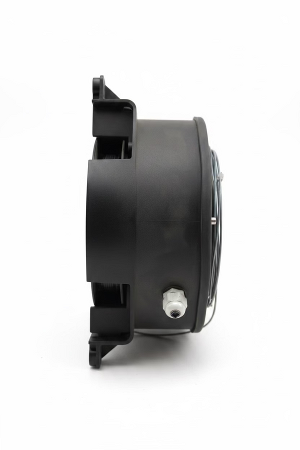 3B6 LMI AT Terex Boom Length Indicator PP2366300