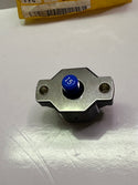 6T-3643 15A Circuit Breaker Assembly with Manual Reset