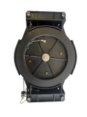3B6 LMI AT Terex Boom Length Indicator PP2366300