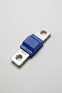 MIDIVAL 100A, 32V Automotive Fuse x2