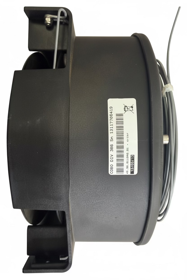 3B6 LMI AT Terex Boom Length Indicator PP2366300