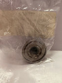 IMPELLER Nut with Teflon O-Ring 14116611K