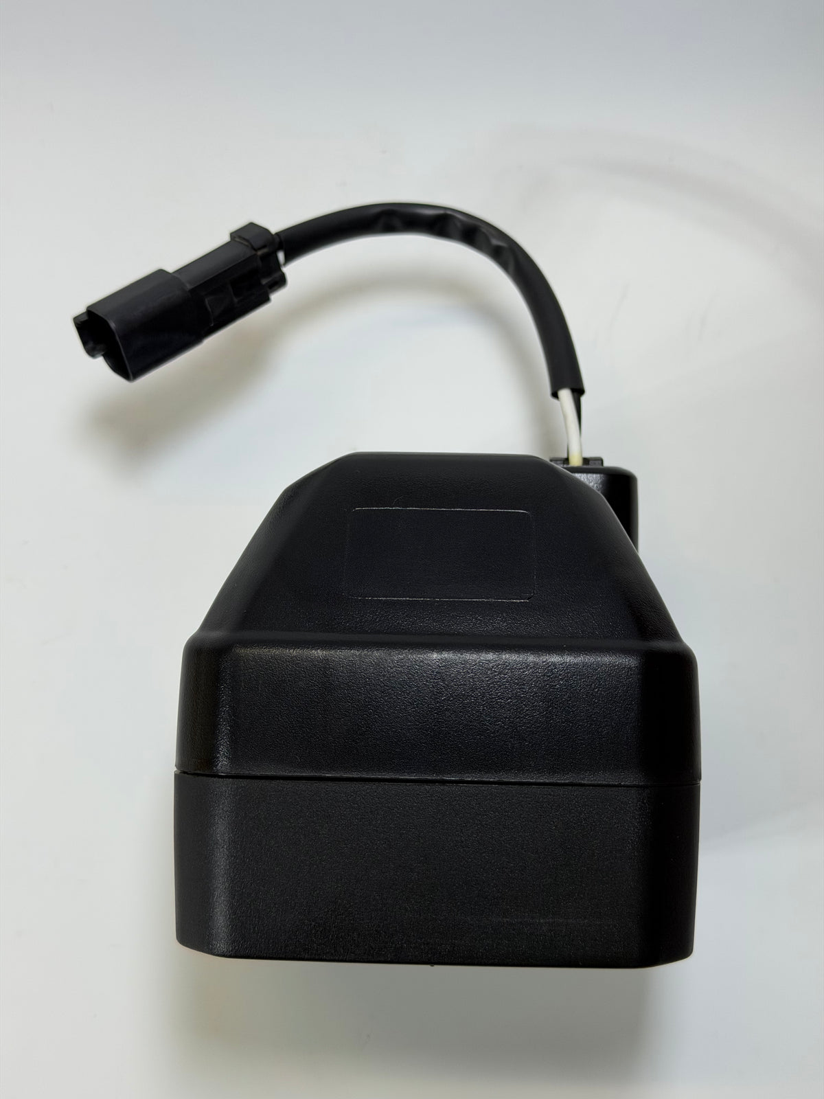 Sandvik 56017520 Nordic N25 Work Lamp – 24 V DC 65 W, No Mount