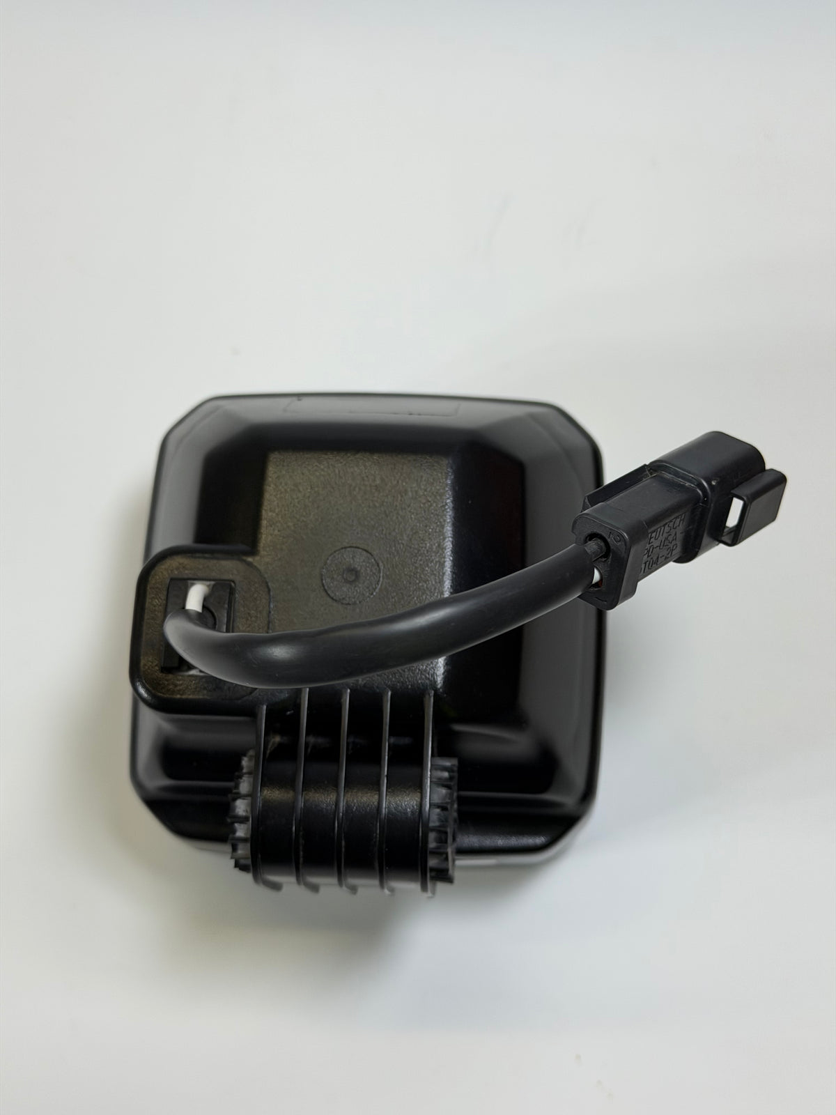 Sandvik 56017520 Nordic N25 Work Lamp – 24 V DC 65 W, No Mount