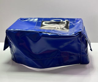 RCT 11581 Cover - Blue