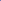 RCT 11581 Cover - Blue