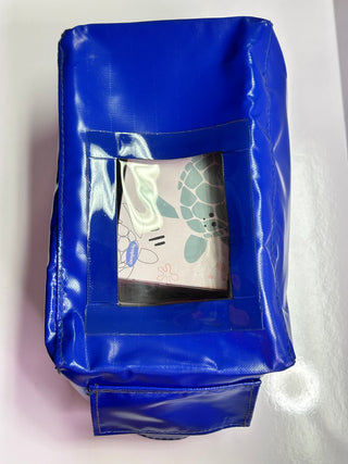 RCT 11581 Cover - Blue