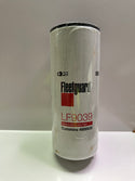Fleetguard LF9039 Lube Oil Filter for Cummins Signature & ISM ISC ISL ISLe5 4906635