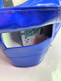 RCT 11581 Cover - Blue