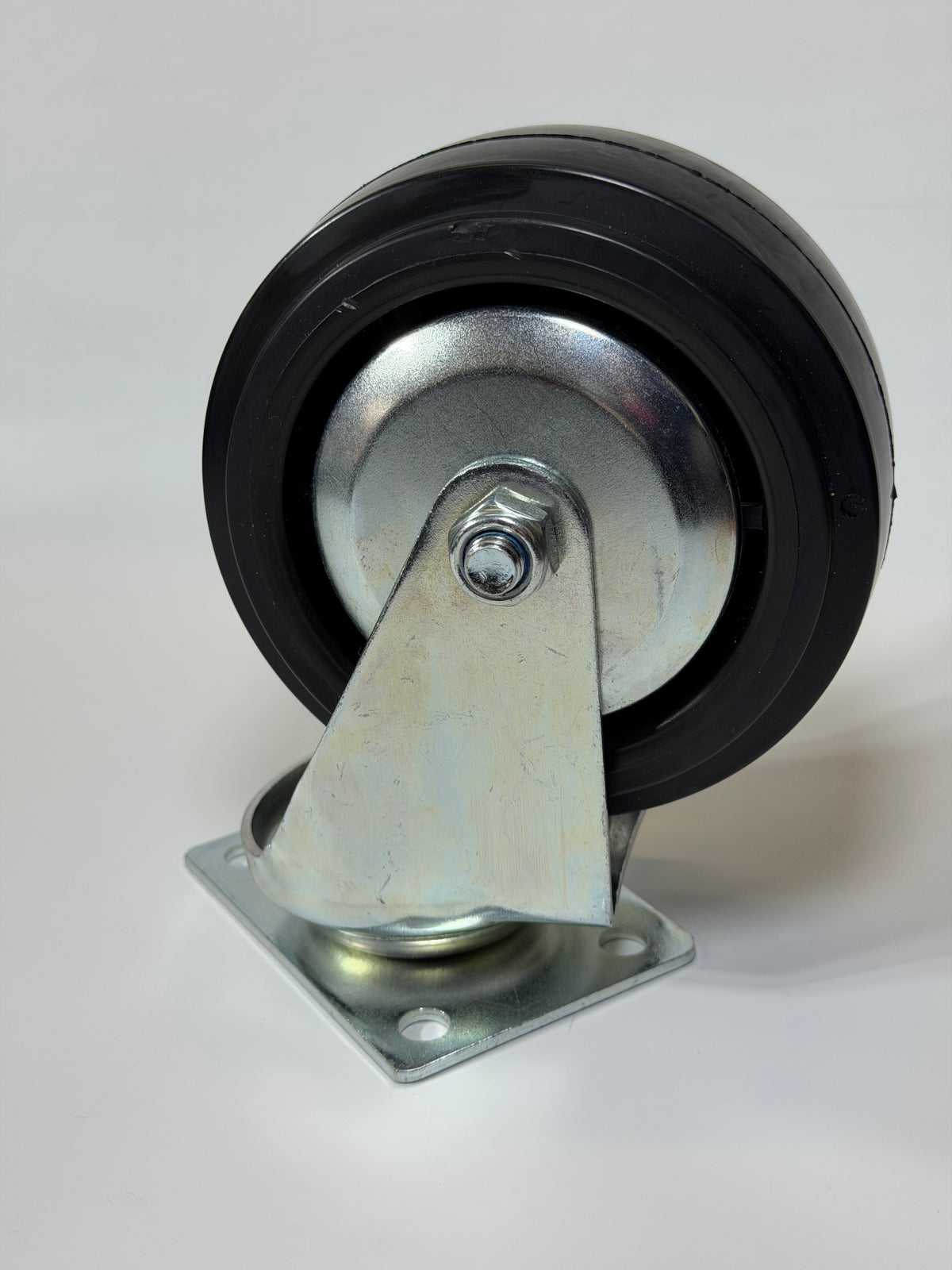 Kincrome K7747-11 Non-Locking Swivel Castor