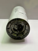 Fleetguard LF9039 Lube Oil Filter for Cummins Signature & ISM ISC ISL ISLe5 4906635