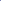 RCT 11581 Cover - Blue