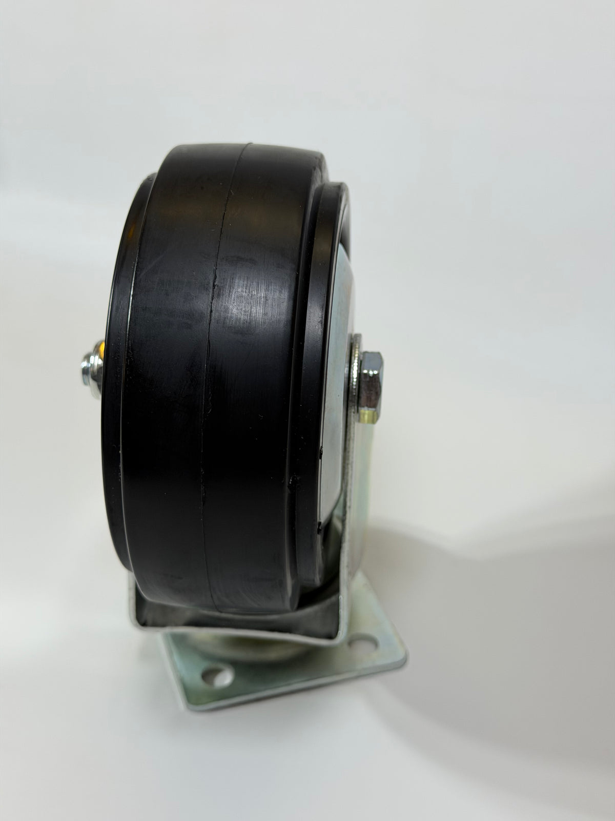 Kincrome K7747-11 Non-Locking Swivel Castor