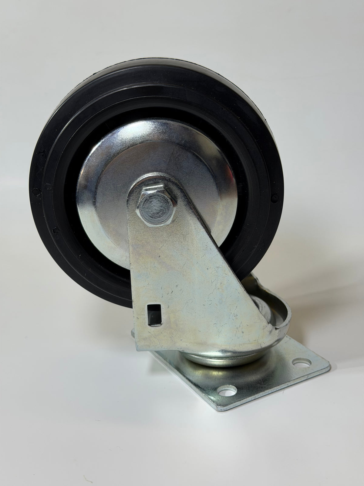 Kincrome K7747-11 Non-Locking Swivel Castor