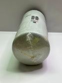 Fleetguard LF9039 Lube Oil Filter for Cummins Signature & ISM ISC ISL ISLe5 4906635