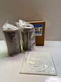 P560971 Donaldson Transmission Filter Kit