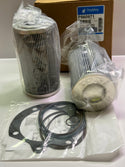 P560971 Donaldson Transmission Filter Kit