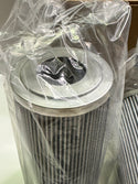 P560971 Donaldson Transmission Filter Kit