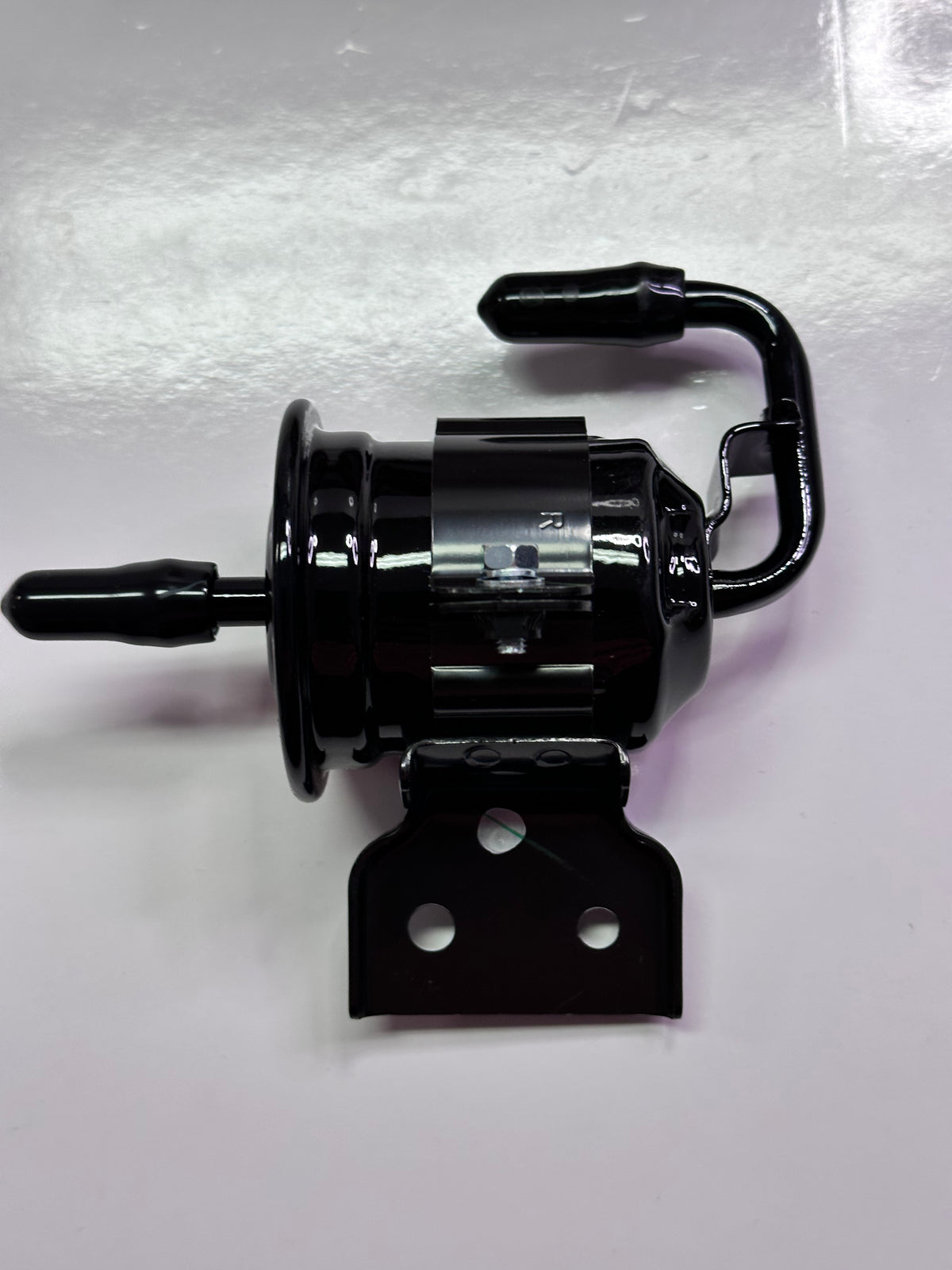 Toyota 23300-30410 Fuel Filter Assembly