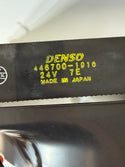 Komatsu 42C-07-11220 Genuine Condenser Assembly