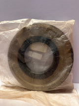 View image 3