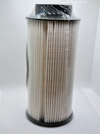 Fleetguard FF5683 Fuel Filter Cartridge