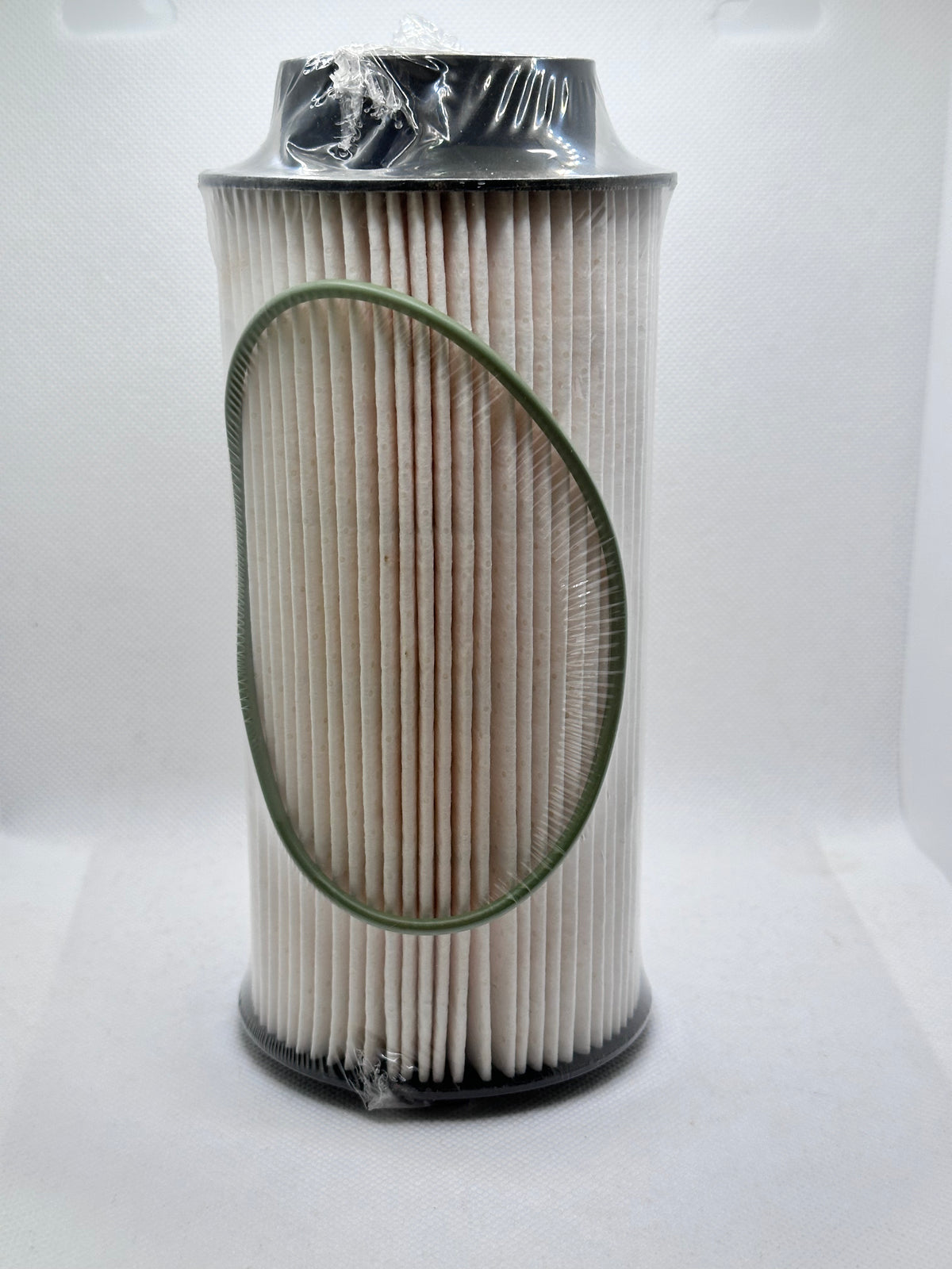 Fleetguard FF5683 Fuel Filter Cartridge