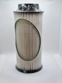 Fleetguard FF5683 Fuel Filter Cartridge