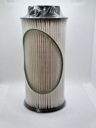 Fleetguard FF5683 Fuel Filter Cartridge