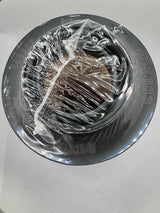 View image 3