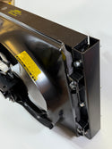 Komatsu 42C-07-11220 Genuine Condenser Assembly