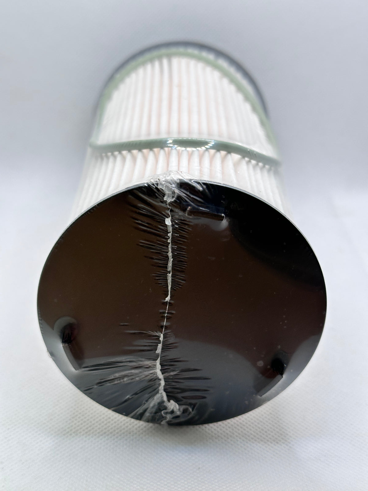 Fleetguard FF5683 Fuel Filter Cartridge