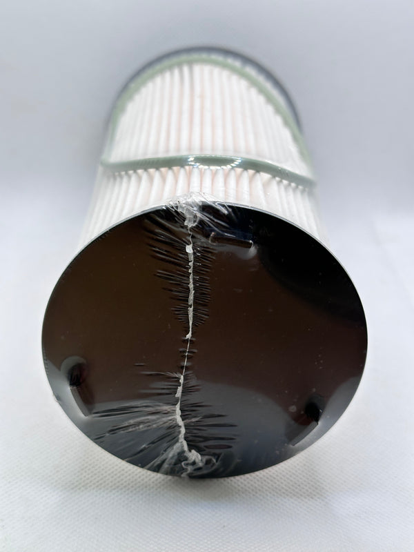 Fleetguard FF5683 Fuel Filter Cartridge
