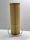 Fleetguard LF17486 Lube Filter Cartridge