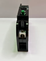 View image 3