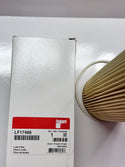 Fleetguard LF17486 Lube Filter Cartridge