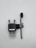 ZCK-D05 OsiSense XC Series Limit Switch Operating Head with ZCK-Y41