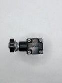 ZCK-D05 OsiSense XC Series Limit Switch Operating Head with ZCK-Y41