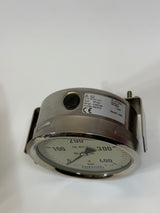 View image 6