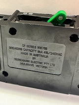 View image 5