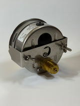 View image 2
