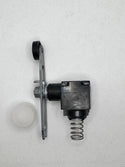 ZCK-D05 OsiSense XC Series Limit Switch Operating Head with ZCK-Y41