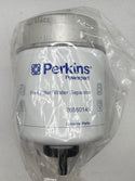 Perkins 26560145 fuel/water Seperator Cartridge